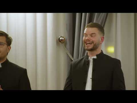 Klapa Poj - Umra jedan bidni