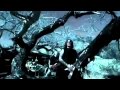 Machine Head   Imperium