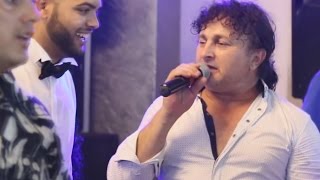 Sandu Ciorba - Live - Papu - Camau - Dans tiganesc - Gypsy dance Sandu Ciorba - Live - Papu - Camau - Dans tiganesc - Gypsy dance
