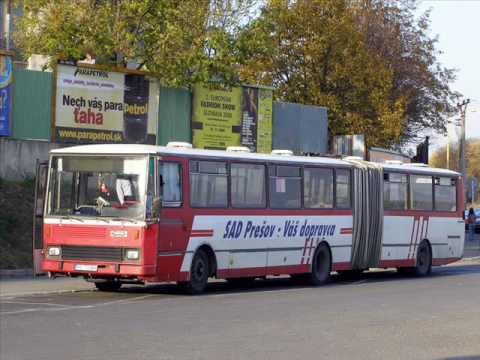 download lagu mp3 mp4 Sad Prešov, download lagu Sad Prešov gratis, unduh video klip Sad Prešov