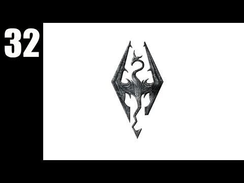 LorePlay - Elder Scrolls: Skyrim - Episode 32 - Unmarked Locations