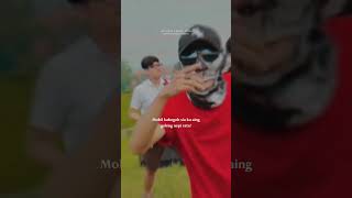 Download lagu Dadas - Asep Balon x Resol (Rap Verse 2) mp3