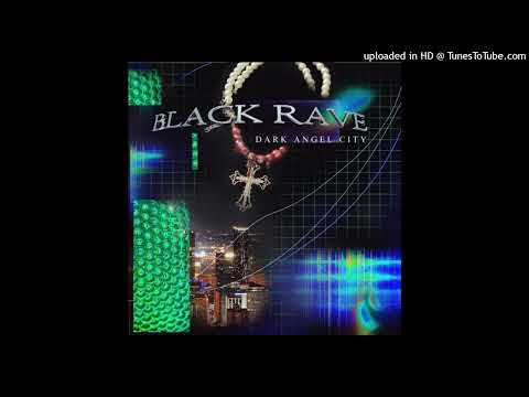 SGP x KRXKK TYPE BEAT "EVILRAVE" (PROD. KIP)