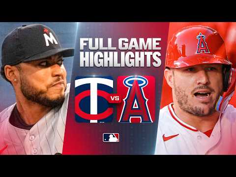 youtube highlights