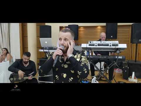 Fatjon Dalipi - Kenge Kurbeti
