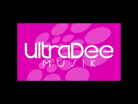 Isaac Rodriguez & UltraDee - Popper (Dj Jonnas Roy & JJ Romero Fusion Mix) [TEASER]