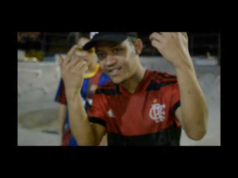 SAFE HOUSE- LABIRINTO DA FAVELA- LARI, CHAGAS MC, NEGOCHOICE, MC MENOR SHEIK