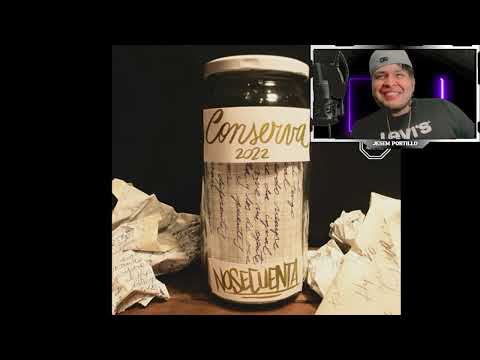 PORTILLITO REACCIONA A NOSECUENTA - HARDFLIPS!!!! (QUE RICO TEMA!!!!!!)