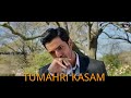 Tere Bin Na Munkin Heart Touching Status Video Song