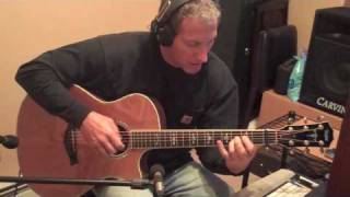 Sentimentale Pyromaniaques by Pierre Bensusan