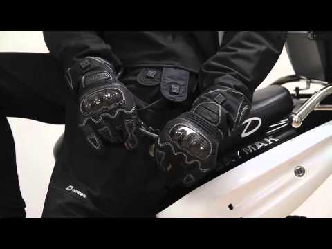 Austin Ice Ebike by Daymak PLUG-N-GO with Venture Heating