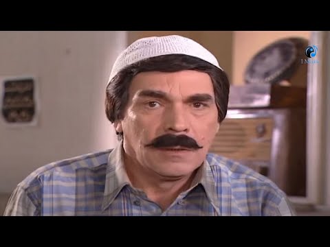 Episode 01 - Hakaya Al Maraya Series | الحلقة الأولى - مسلسل حكايا المرايا