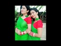 Hot Beautiful Aunties 15