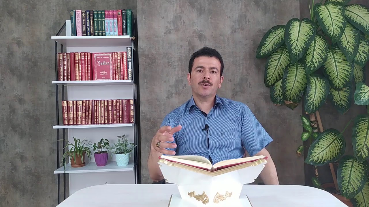 HASTALIĞA FARKLI BİR BAKIŞ