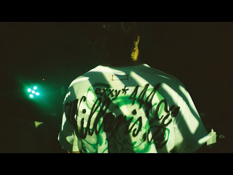 22Gz - TWIRLANTA (WILLARIS. K EDIT)