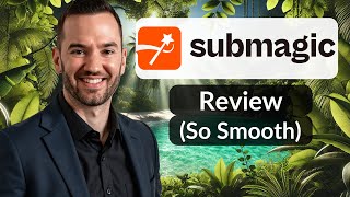 Tutorial video 3