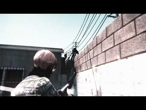 phantom - vne | prod. @Istasha