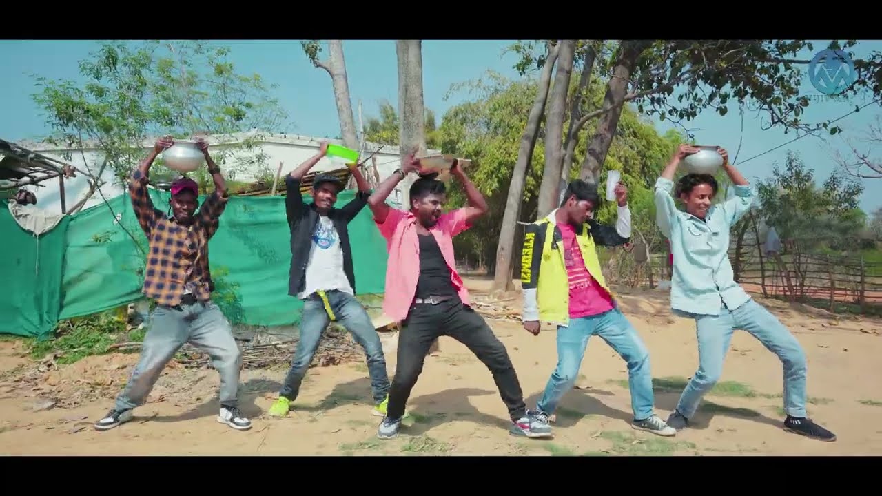 Babu Sona।। बाबू सोना ।। Coming Nagpuri Video ।। Singer Sujit Minj ।। Nagpuri Hip Hop Song