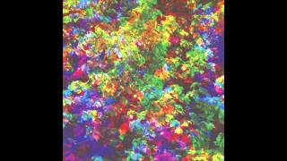 Caribou - Can&#39;t Do Without You (Extended Mix) [HD]