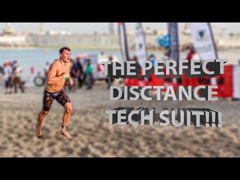 TYR AVICTOR SUPERNOVA REVIEW