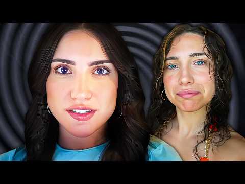 How Nadia went from Warzone Pro to Onlyfans