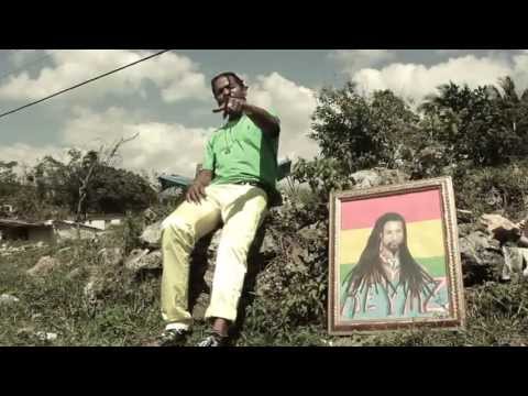 Reymz - Fight (Official HD Video)