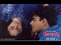 Alaipayuthey 2000 Tamil Full Movie HD|Madhavan,Shalini|A R Rahman|Mani Ratnam|HD