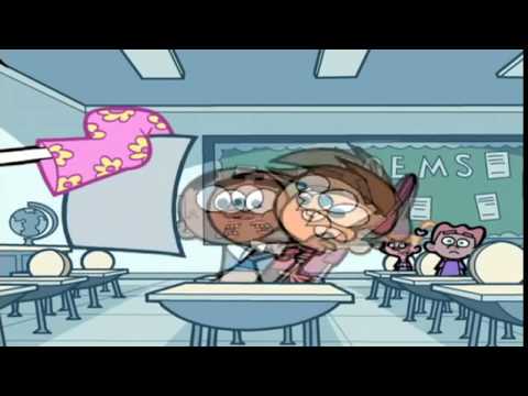 SEÑAL DEL APOCALIPSIS