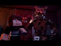 Bringing Us Home FNAF Animated Music Video Song By TryHardNinja