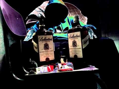 Dim's - 77 vien pas tester