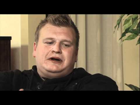 Concorde - Mikael Talinsson