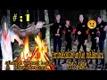 KALI INI BERANGKAT BERLIMA DENGAN KETERPAKSAAN HARUS PULANG BEREMAT