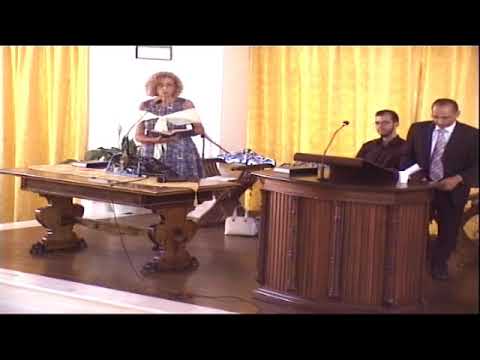 Saverio Scuccimarri. Firenze