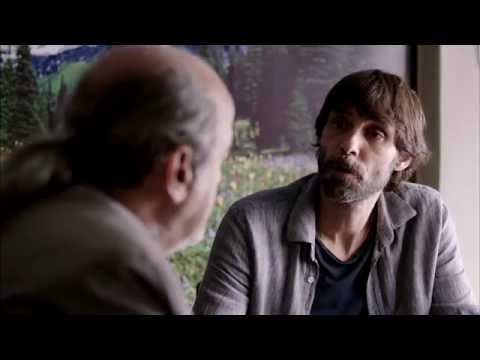 Fakat Müzeyyen Bu Derin Bir Tutku Fragman