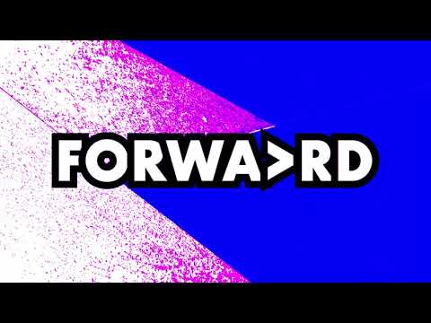 Sonny Fodera - The Moment (ft. Lilly Ahlberg)