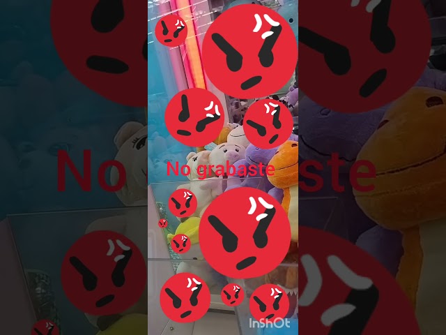 Vídeo relacionado con Squishmallows Leif el Dragón Marino de 19 cm de Original