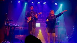 Sur Duet