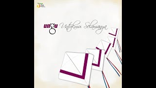 Download lagu UNGU - WAKTU YANG DINANTI (2007) (CD-RIP) mp3