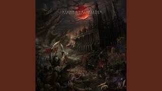 Download lagu Necropocalypse mp3 Download lagu Necropocalypse mp3
