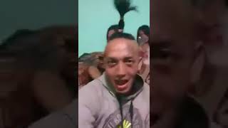 Download lagu viral banci heboh lagi arisan asli kocak mp3