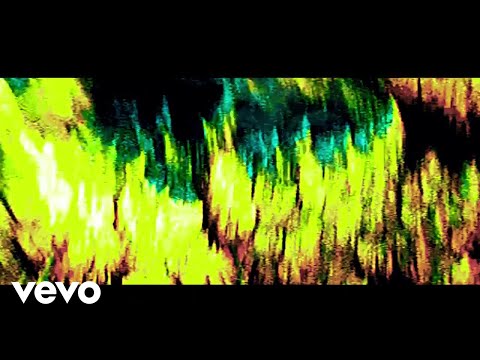 Basec One - The Further