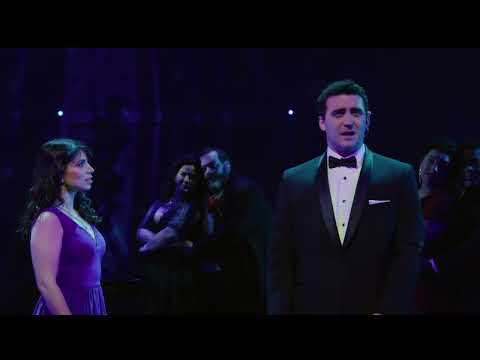 Seeing You | Groundhog Day