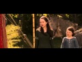 The Chronicles Of Narnia The Lion The Witch And The Wardrobe Edmund S Return