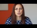 Вікові особливості дітей. Частина 2