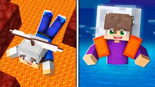 Video thumbnail image