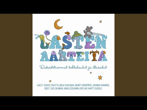 download lagu mp3 mp4 Kehtolaulu Lyrics, download lagu Kehtolaulu Lyrics gratis, unduh video klip Kehtolaulu Lyrics