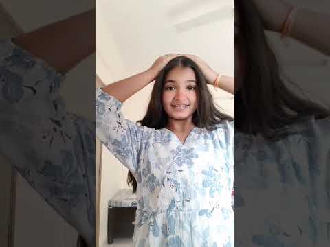 Manvi beach festival ❤️long video aa gyi hai 😄