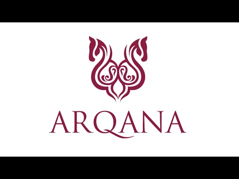 Arqana -  J5 - Vente  de Yearlings d'Octobre 2023