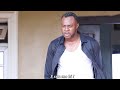 IBI GIGA Nigerian Yoruba Movie Starring Odunlade Adekola Segun Ogungbe Bolaji Amusan
