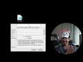 How Hackers Hack With An Image Trojan